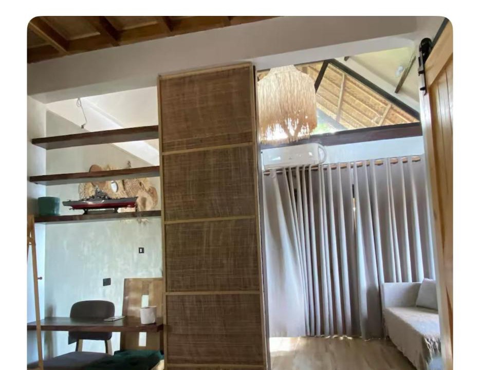 Photo of Bedroom in Mabua