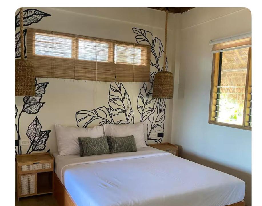 Photo of Bedroom in Mabua