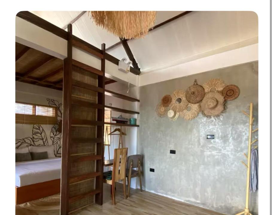 Photo of Bedroom in Mabua