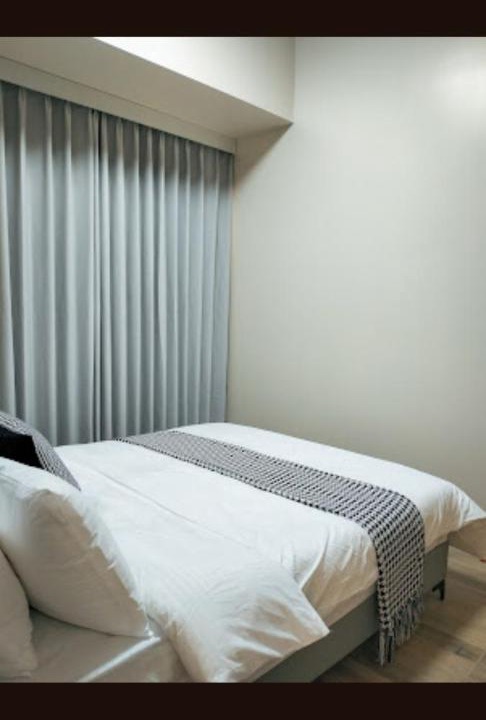 Photo of Bedroom in Tambo
