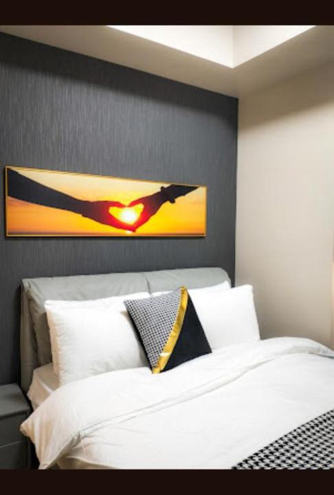 Photo of Bedroom in Tambo