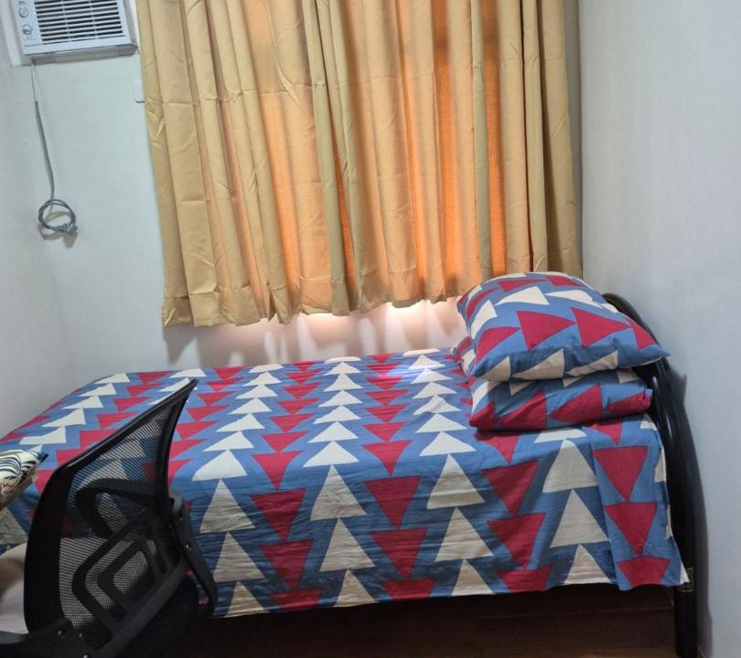 Photo of Bedroom in Sasa