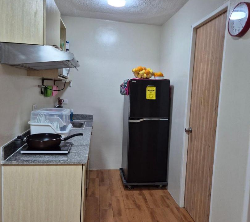 Photo of Kitchen in Sasa