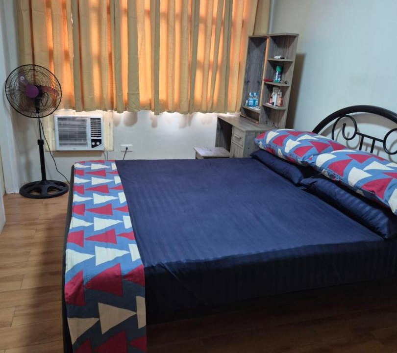 Photo of Bedroom in Sasa