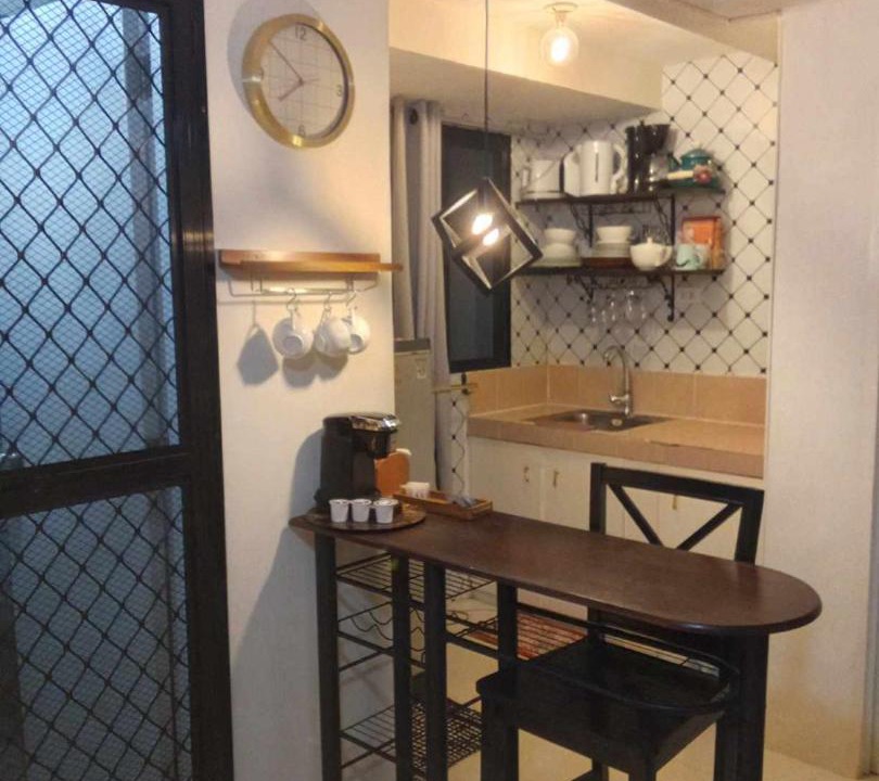 Photo of Kitchen in Cordova