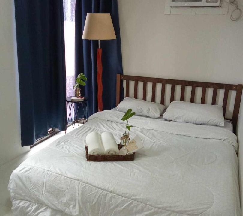 Photo of Bedroom in Cordova