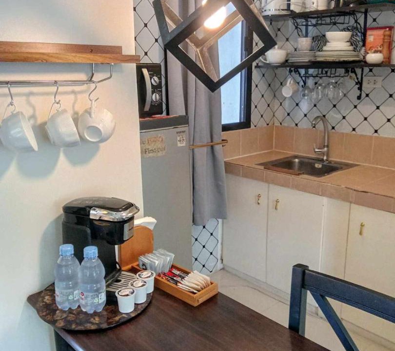 Photo of Kitchen in Cordova