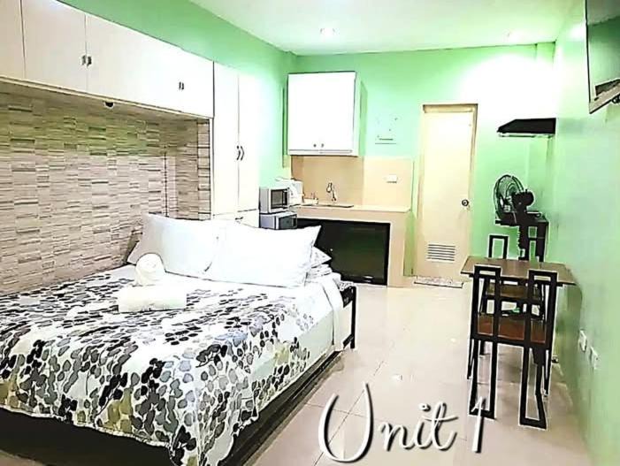 Photo of Bedroom in Kawit