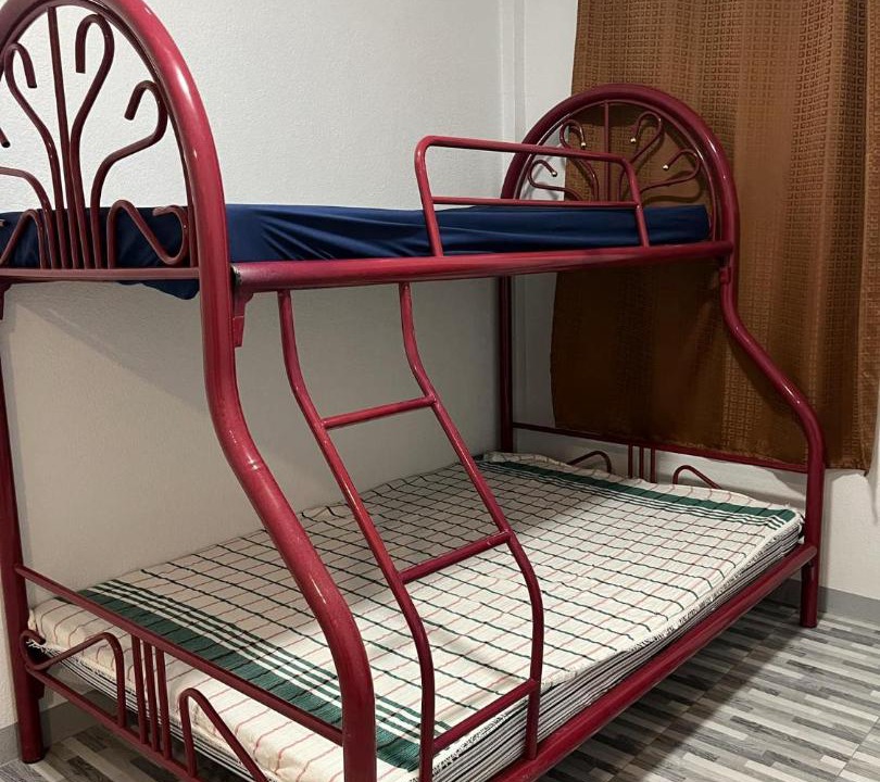 Photo of Bedroom in Bacnotan