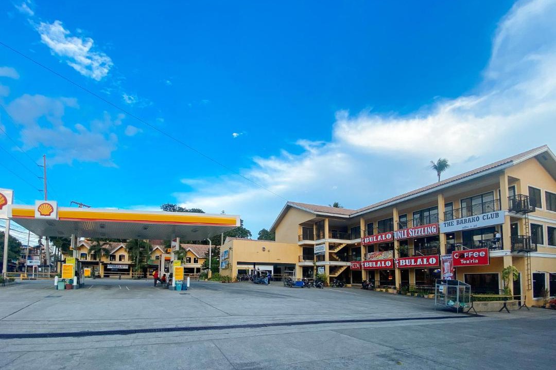 Photo of Others in Talisay