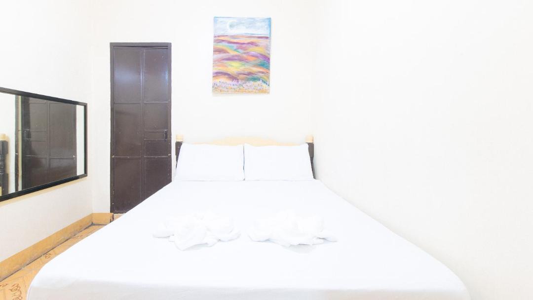 Photo of Bedroom in San Juan