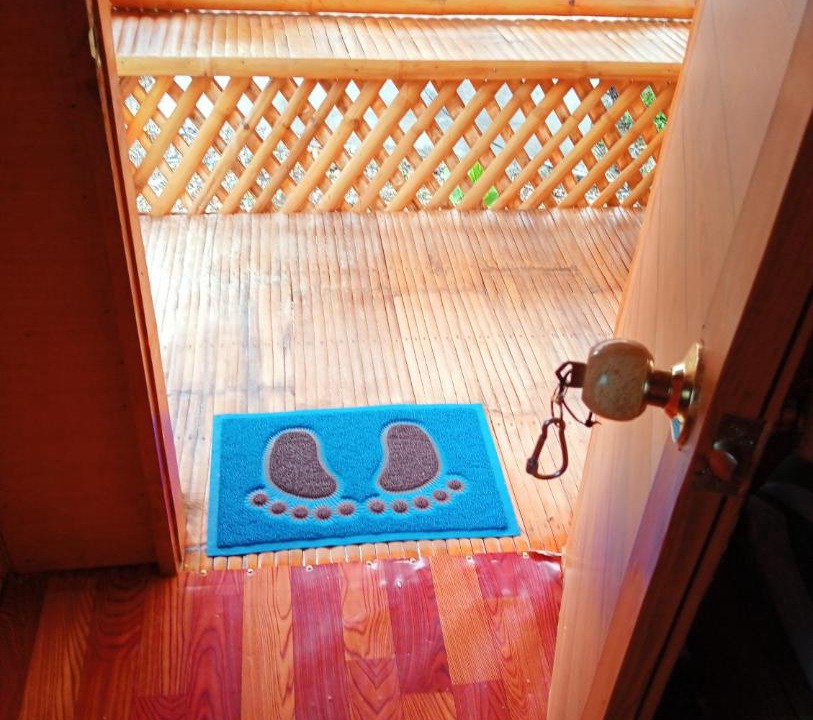 Photo of Others in San Juan