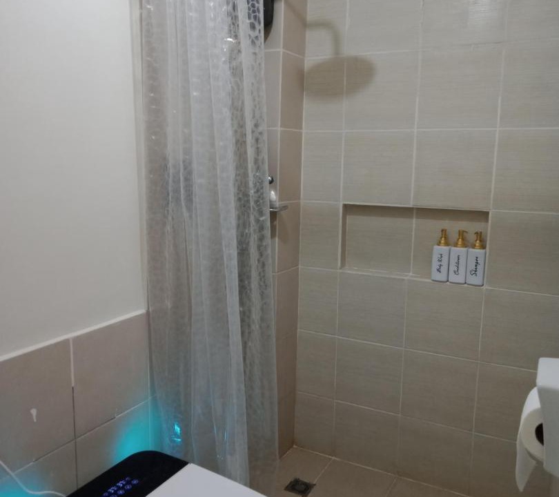 Photo of Bathroom in Lipa