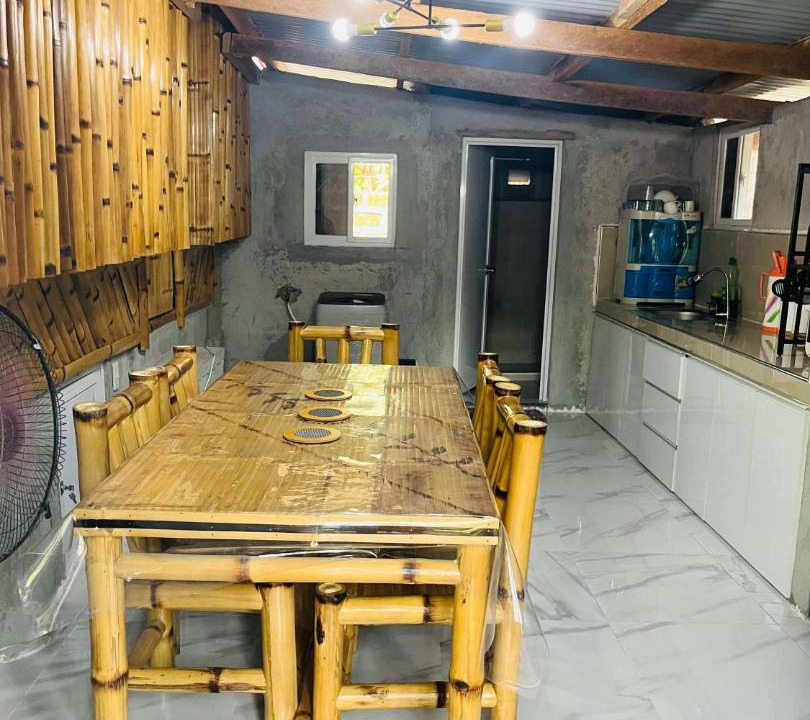 Photo of Kitchen in San Jose