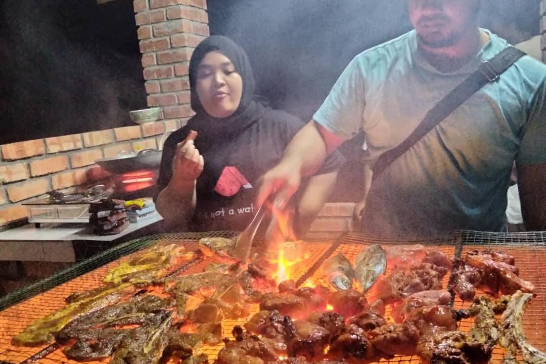 Photo of Others in Taman Dato Haji Abdul Samad
