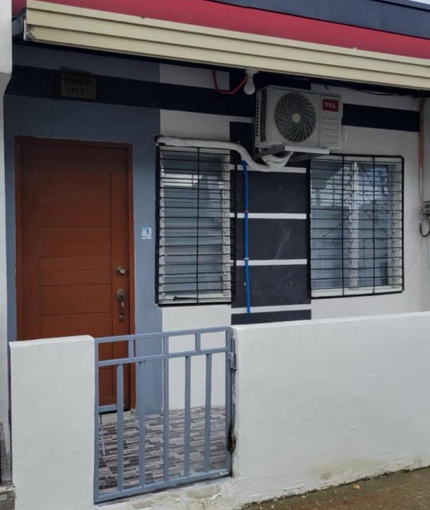 Photo of Others in Baclayon