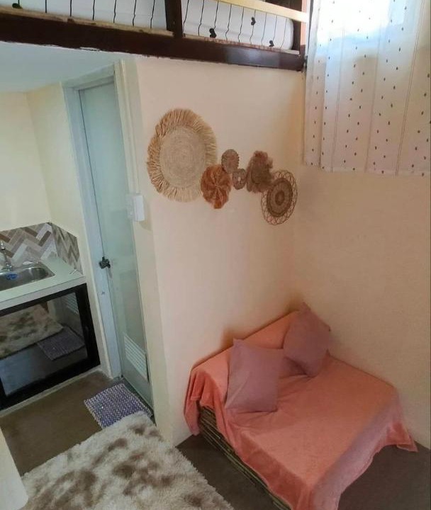 Photo of Bedroom in Tanay