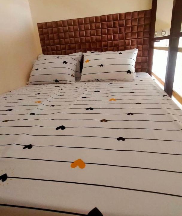 Photo of Bedroom in Tanay