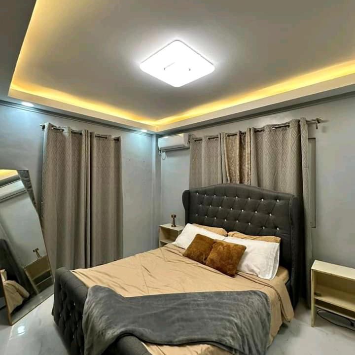 Photo of Bedroom in San Fernando