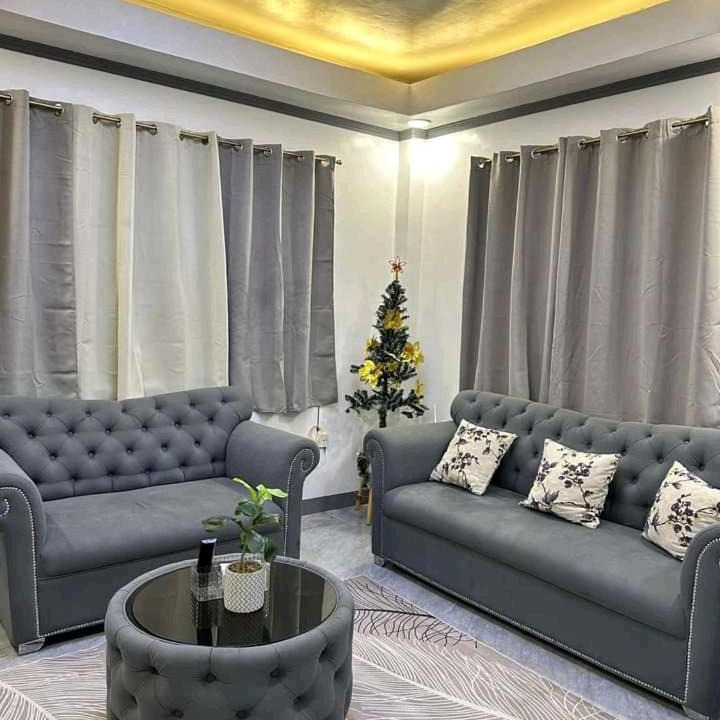 Photo of Livingroom in San Fernando