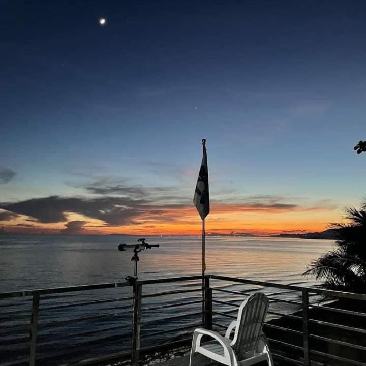 Photo of Others in Central Visayas