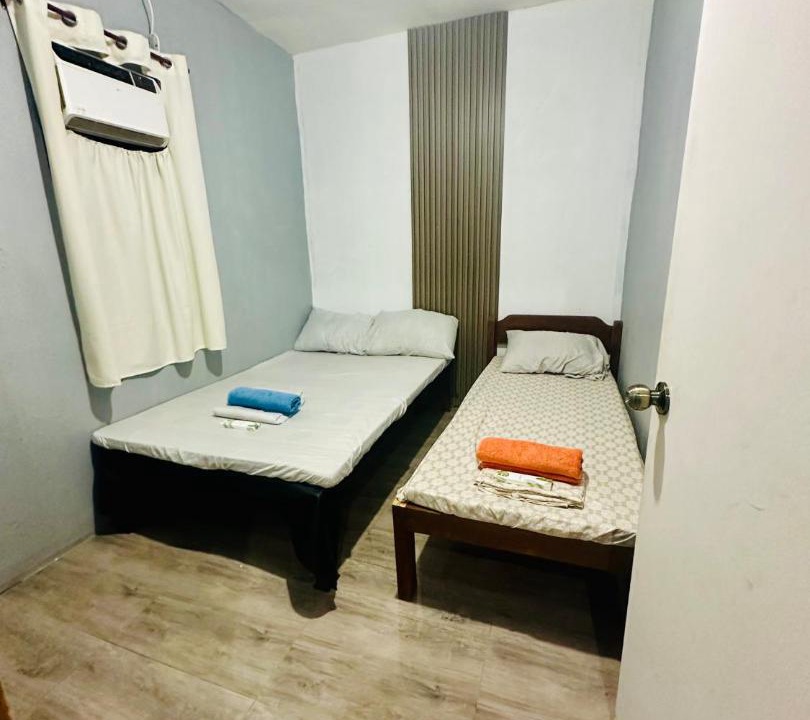 Photo of Bedroom in Impasug-Ong