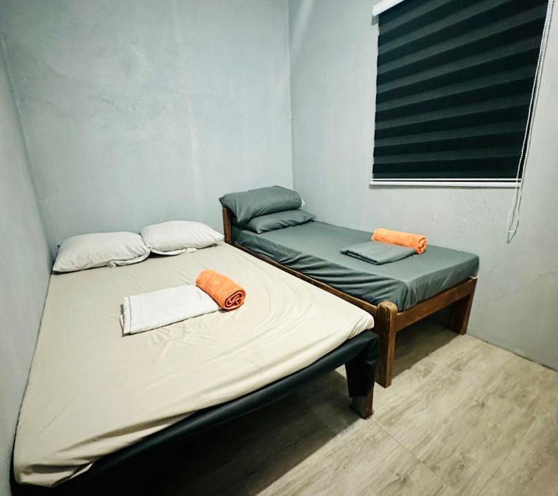 Photo of Bedroom in Impasug-Ong