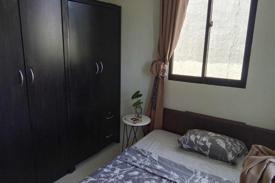 Photo of Bedroom in Cordova