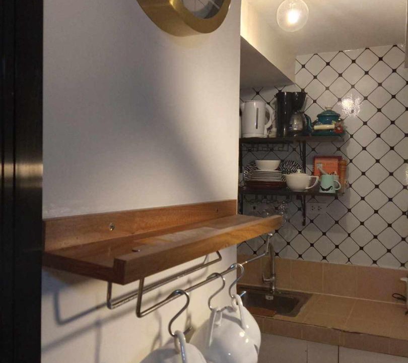 Photo of Kitchen in Cordova