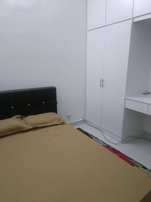 Photo of Bedroom in Banting