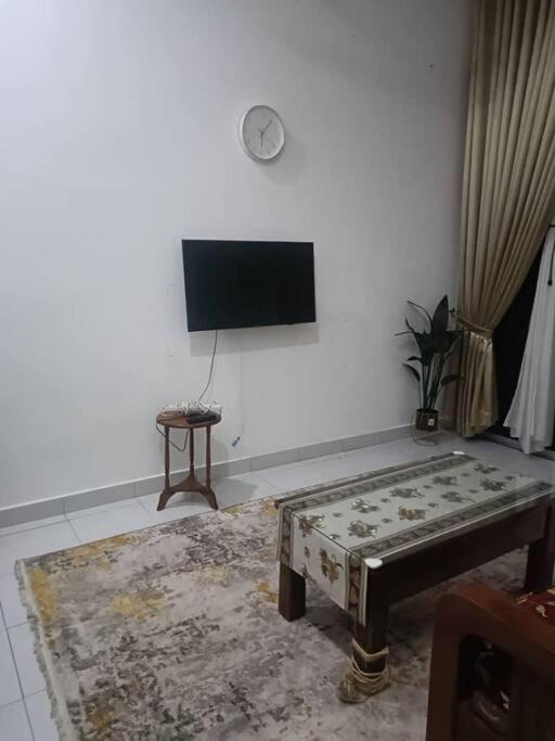 Photo of Livingroom in Banting