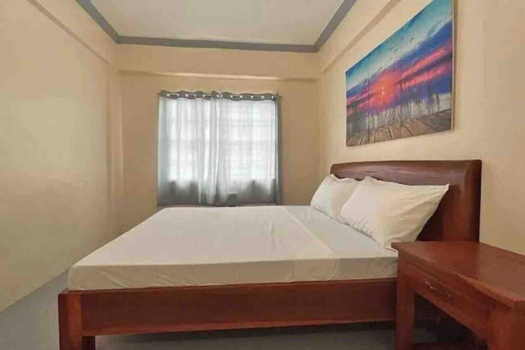 Photo of Bedroom in Taguig