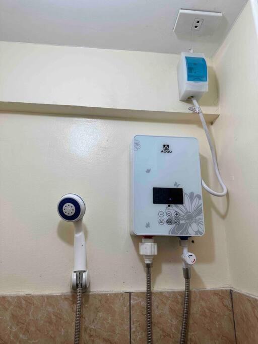 Photo of Bathroom in Taguig