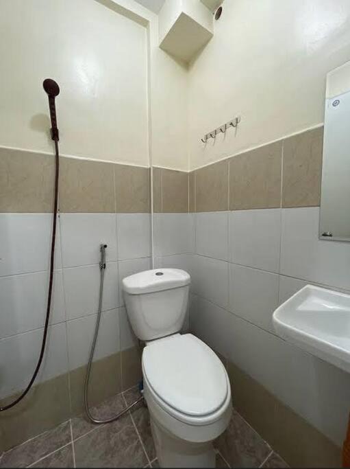Photo of Bathroom in Taguig