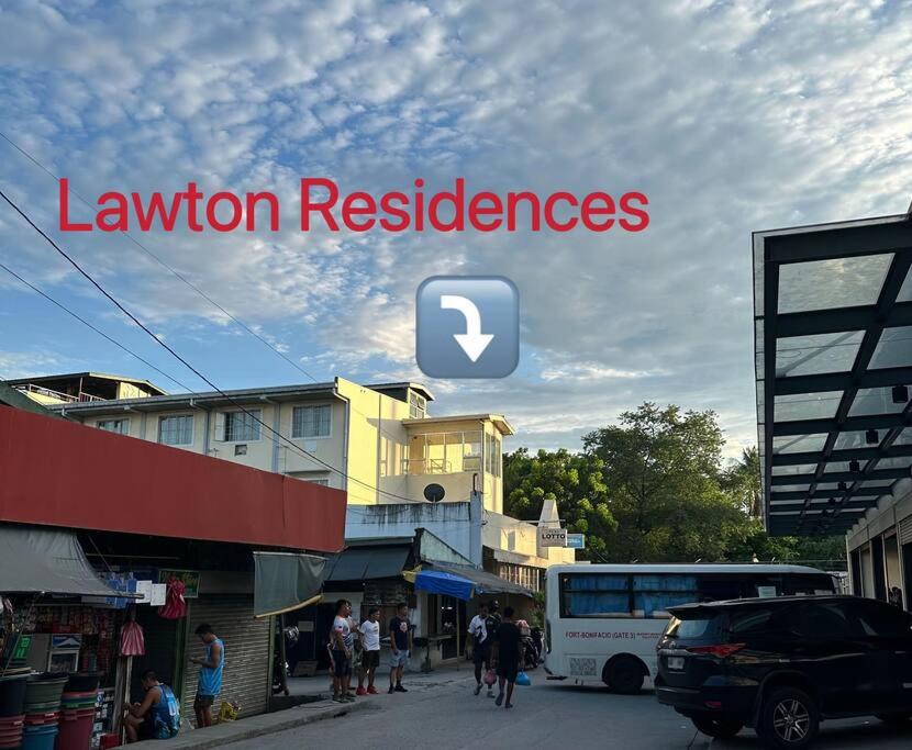 Photo of Others in Taguig