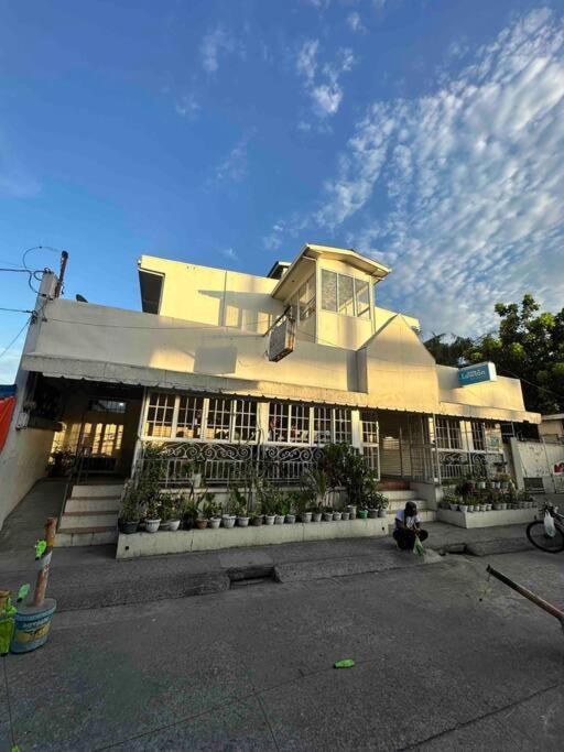 Photo of Others in Taguig