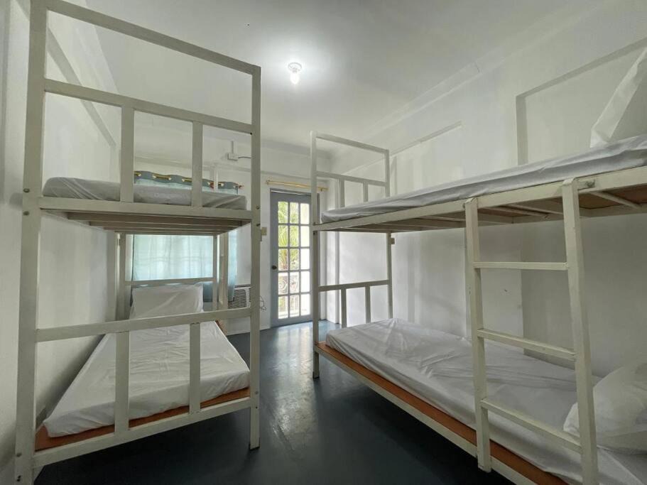 Photo of Bedroom in Taguig