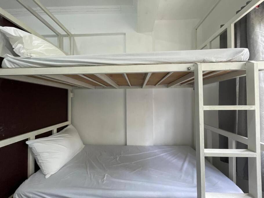 Photo of Bedroom in Taguig