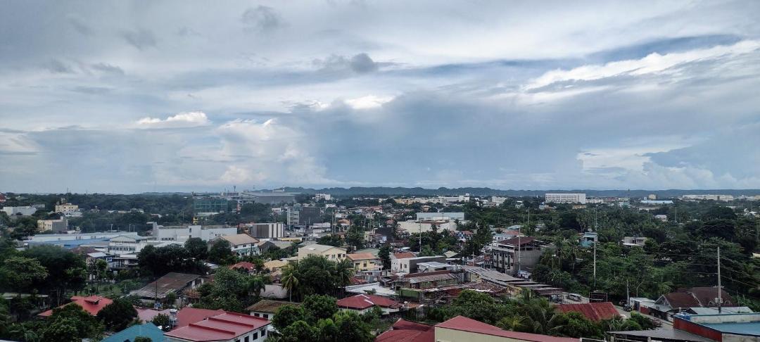 Photo of Others in Iloilo