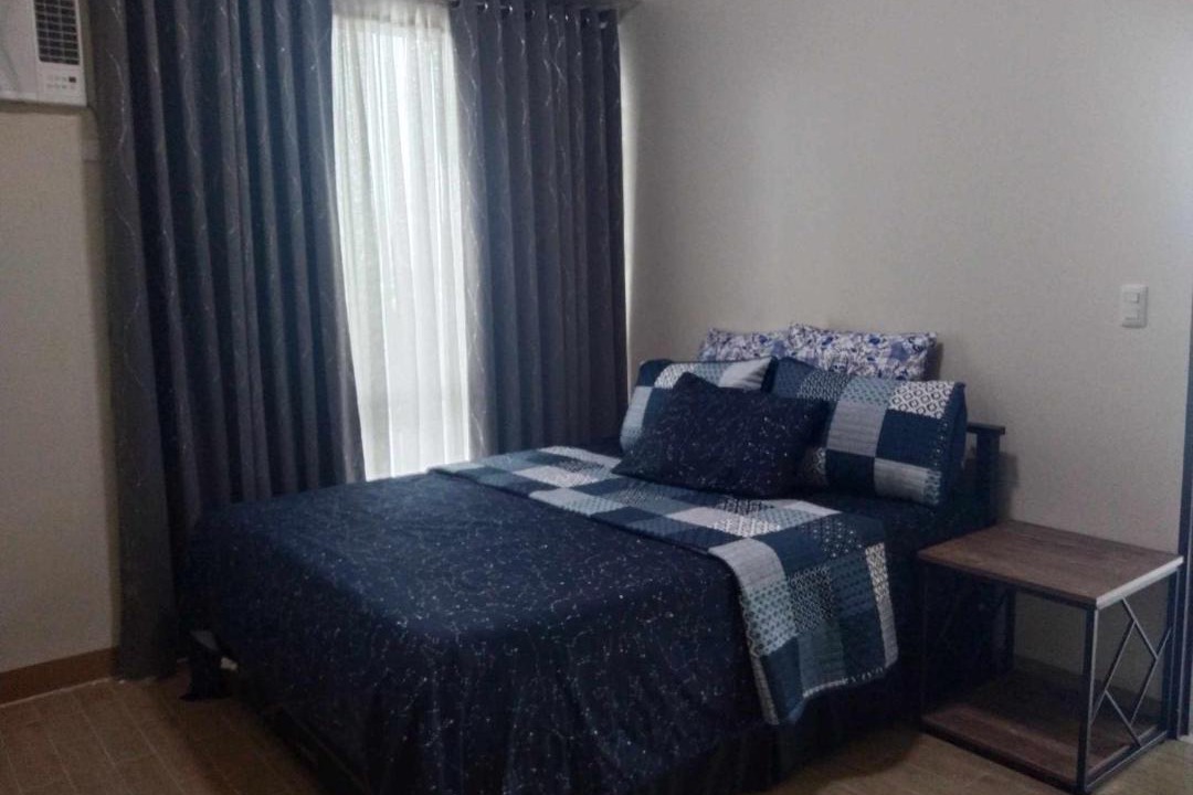 Photo of Bedroom in Iloilo