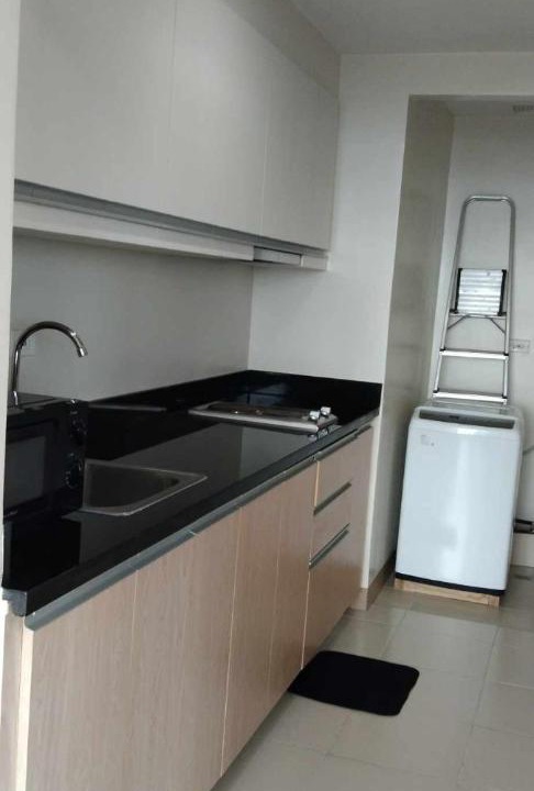 Photo of Kitchen in Iloilo