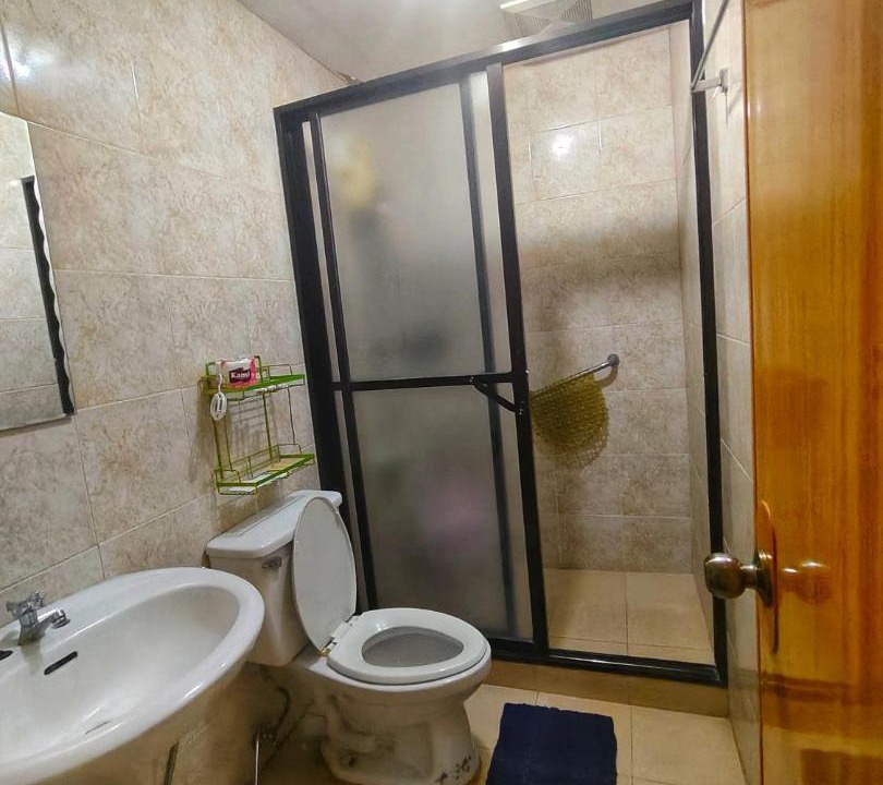 Photo of Bathroom in Alaminos