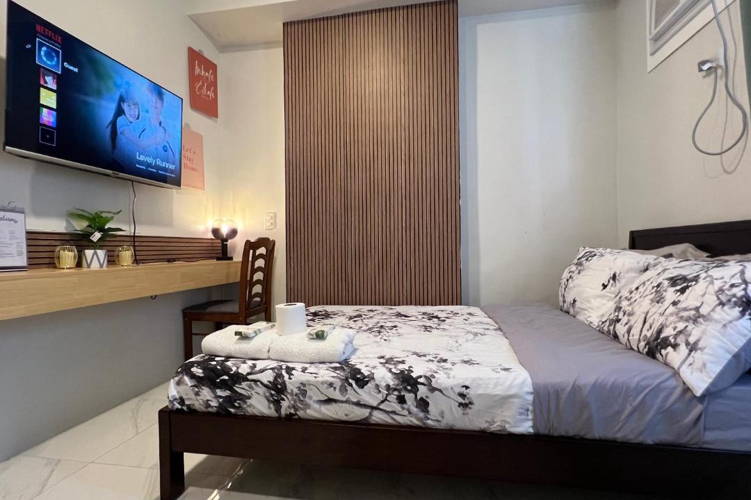 Photo of Others in Guadalupe