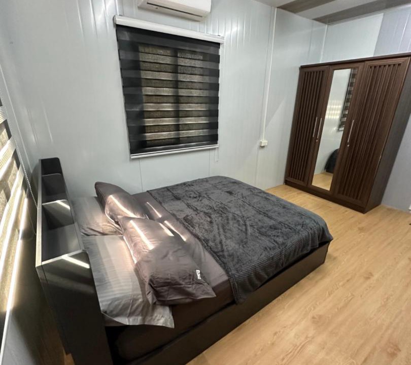 Photo of Bedroom in Manaoag