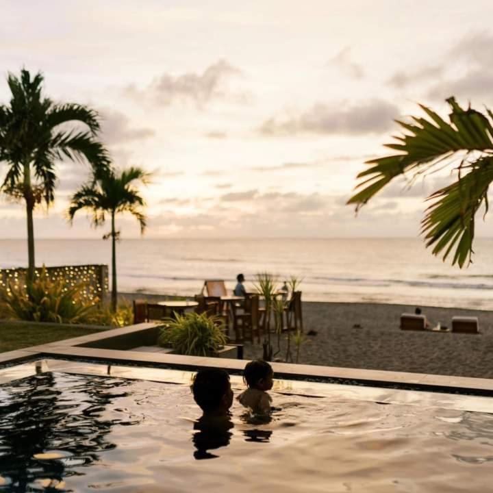 Photo of Others in San Juan
