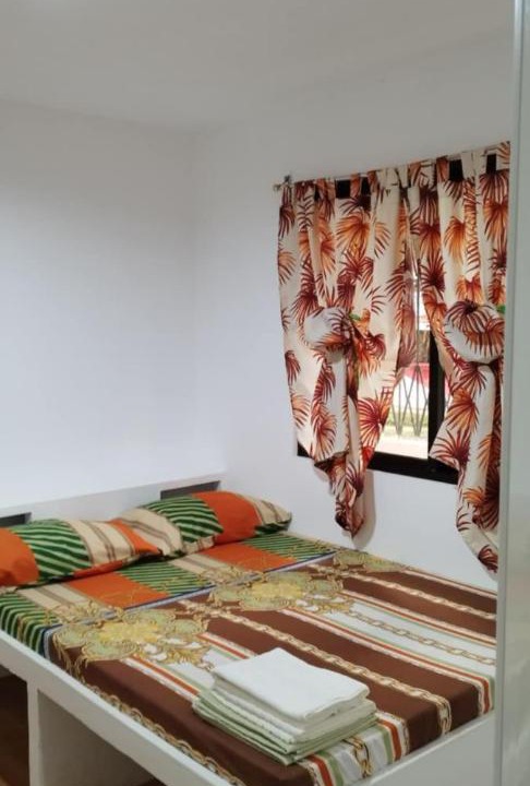 Photo of Bedroom in Dauin
