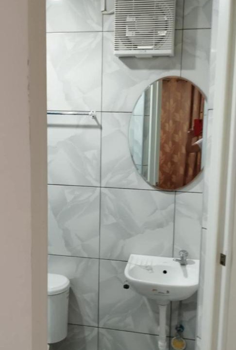 Photo of Bathroom in Dauin