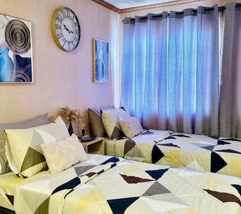Photo of Bedroom in Butuan