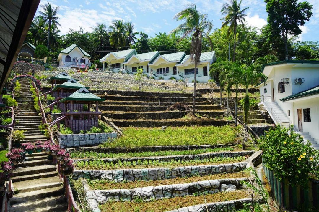 Photo of Others in Pinamungajan