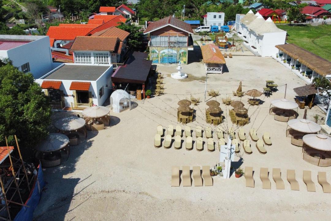 Photo of Others in Calatagan